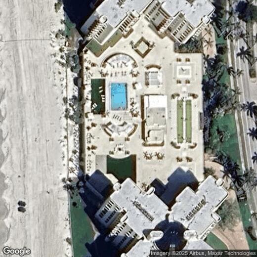 Primary Photo - 3215 Gulf Shore Blvd N