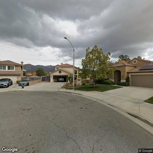 Foto principal - 1049 Jude Ct