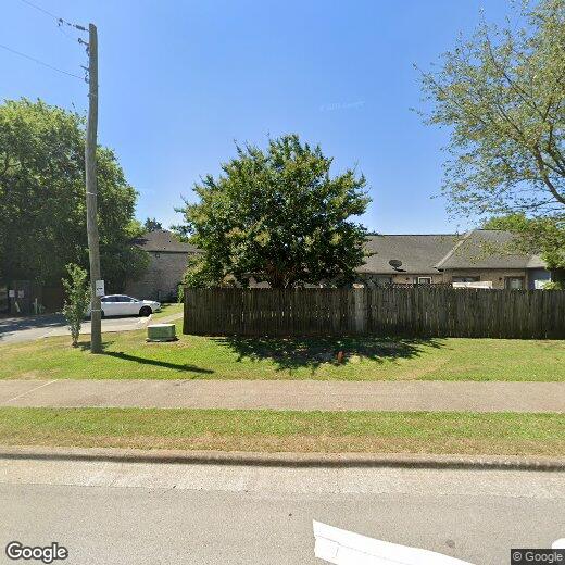 Primary Photo - 220 Marinawoods Dr SE