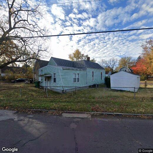 Foto principal - 1832 N Gale Ave