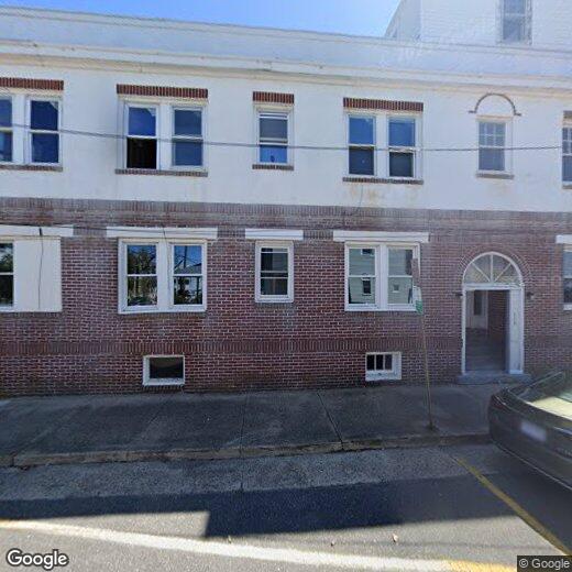 5210 Winchester Ave Unit 1, Ventnor City, NJ 08406 Apartment for Rent in Ventnor City, NJ