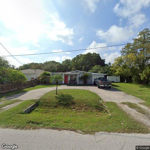 Primary Photo - 3518 W North B St