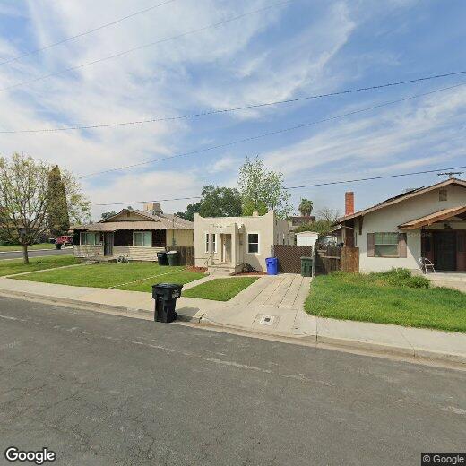 904 Kaweah St, Hanford, CA 93230 House Rental in Hanford, CA