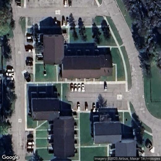 Primary Photo - 24951 Mayfair St
