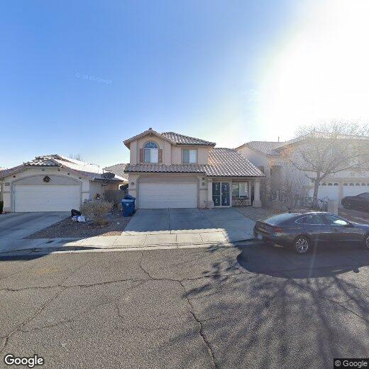 Foto principal - 7881 Bridgefield Ln