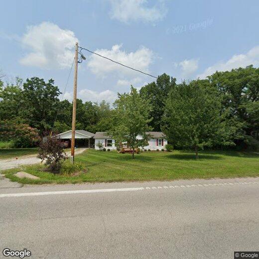 Primary Photo - 2071 Hwy N