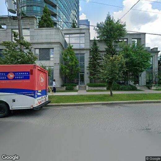 25325 Greenview Ave, Toronto, ON M2M 0A5 House for Rent in Toronto