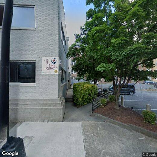 508 N Tryon St, Charlotte, NC 28202 Apartment for Rent in Charlotte