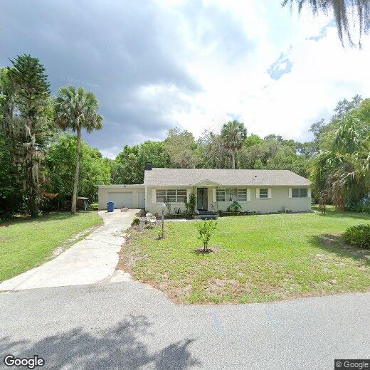 Primary Photo - 1420 Stevens Ave
