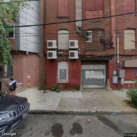 Primary Photo - 3862 Lancaster Ave
