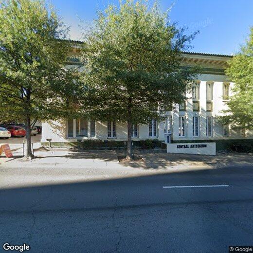 Primary Photo - 509 Market Street- 806