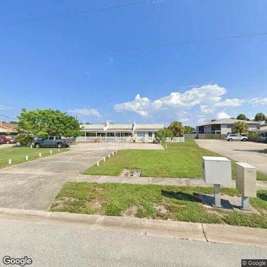 255 Canaveral Beach Blvd, Cape Canaveral, FL 32920 Townhome Rentals