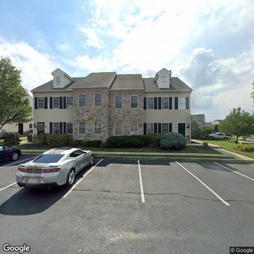 1803 Chateau Pl, Easton, PA 18045 Townhome Rentals in Easton PA