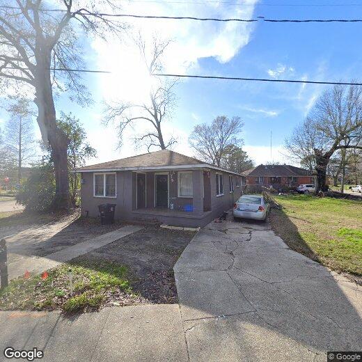 Foto principal - 1704 Braddock St