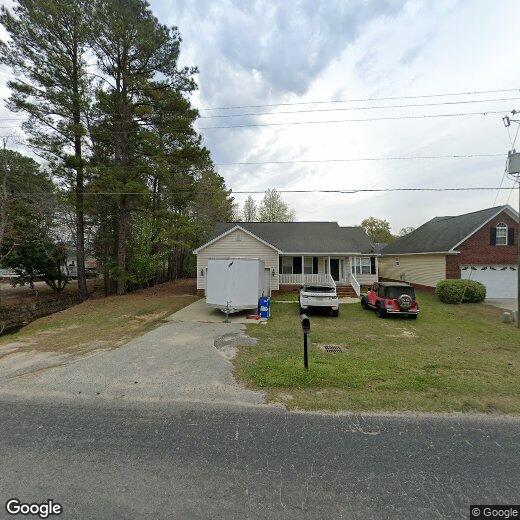 Primary Photo - 291 Green Acres Rd