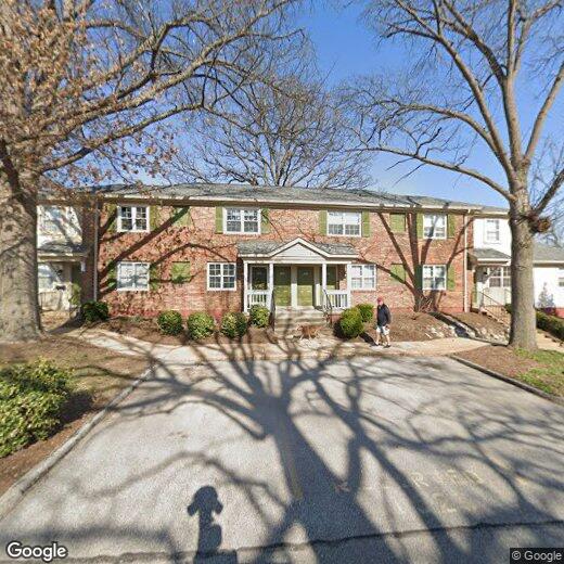 8850 Flamingo Ct Unit 0, Saint Louis, MO 63144 Condo for Rent in