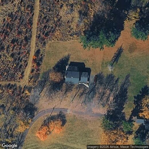 3831 Jacoby Rd, Coopersburg, PA 18036 House Rental in Coopersburg, PA