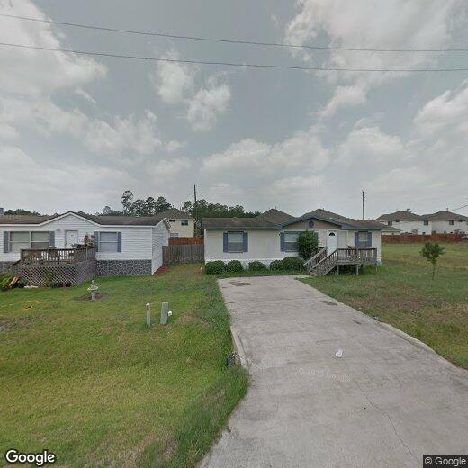 Foto principal - 33205 Wedgewood Dr