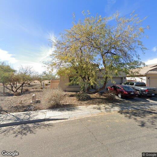 Foto principal - 28518 N 26th Dr