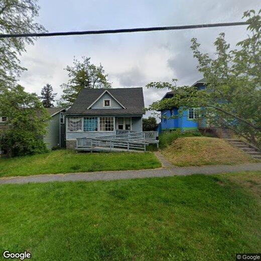 515 Gladstone St, Bellingham, WA 98225 House Rental in Bellingham, WA