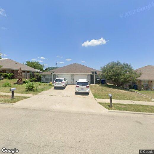 213 Janelle Dr Apartment for Rent in Copperas Cove, TX