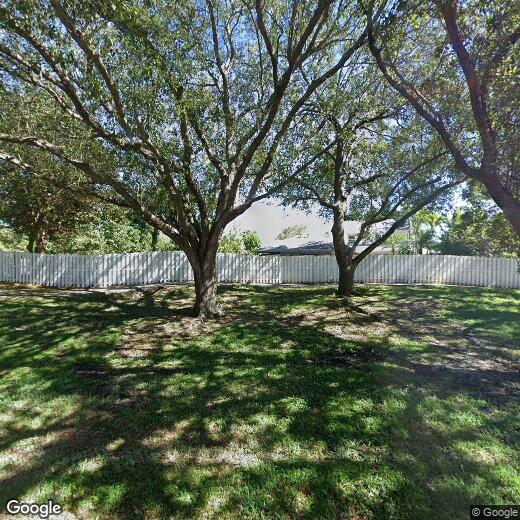 Foto principal - 15051 SW 149th St