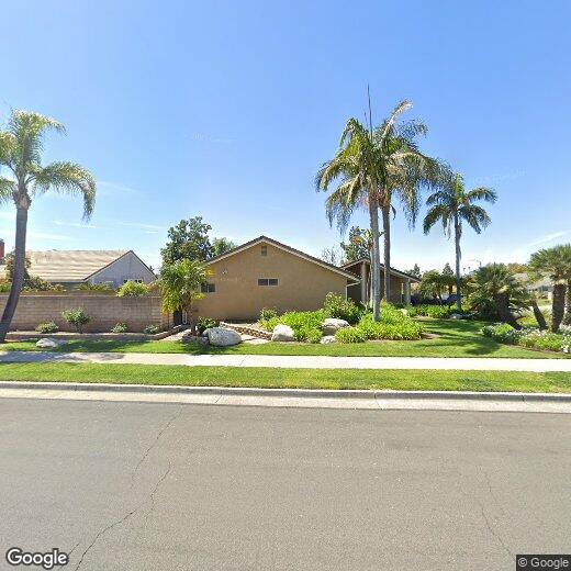 1260 Salvador Dr E, Placentia, CA 92870 House Rental in Placentia, CA