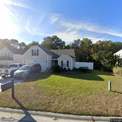 Primary Photo - 440 Live Oak Walk