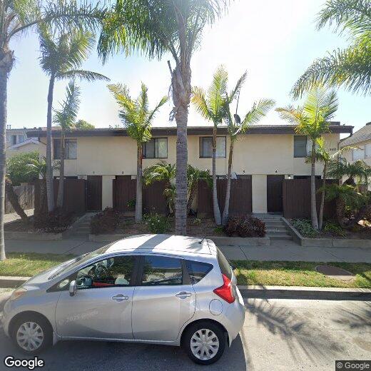 Primary Photo - 380 Ellwood Beach Dr