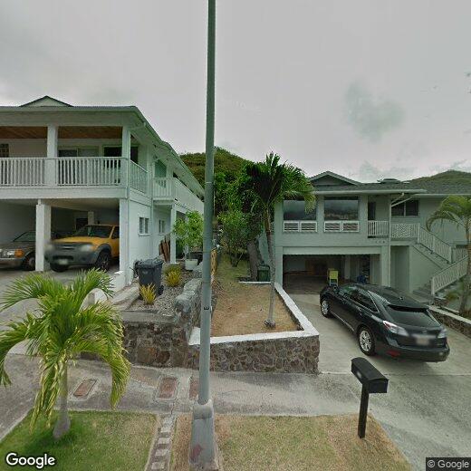 Primary Photo - 1230 Kupau St