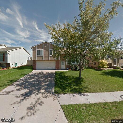 Primary Photo - 4 br, 2 bath House - 19009 S Cir