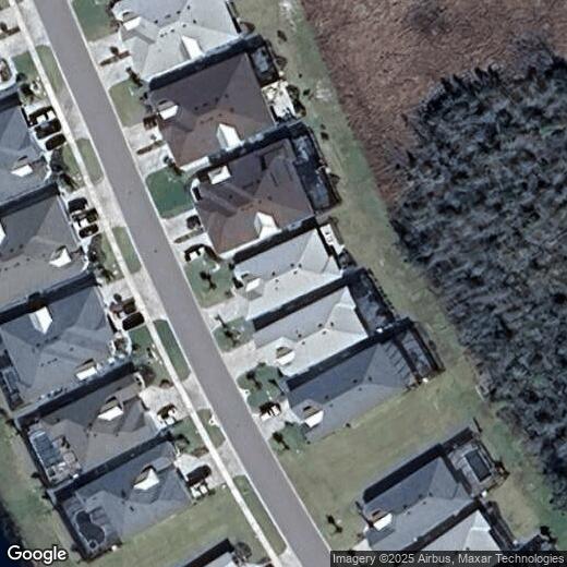 Foto principal - 703 Coral Reef Way