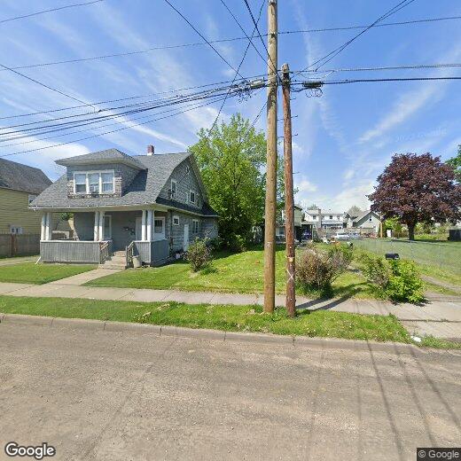 Primary Photo - JC Single Family Home in Convenient Locale