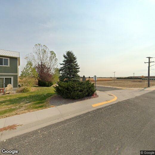 Primary Photo - 1301 E P St