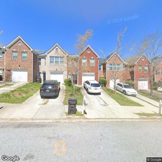 Foto principal - 6516 Snow Bird Ln