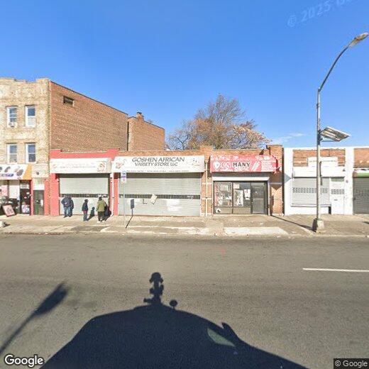 Foto principal - 789 S Orange Ave