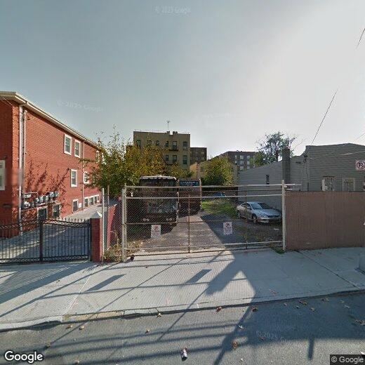 648 Midwood St, Brooklyn, NY 11203 Apartment for Rent in Brooklyn, NY