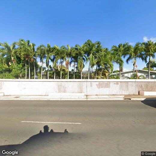 4355 Laakea St, Honolulu, HI 96818 House for Rent in Honolulu, HI