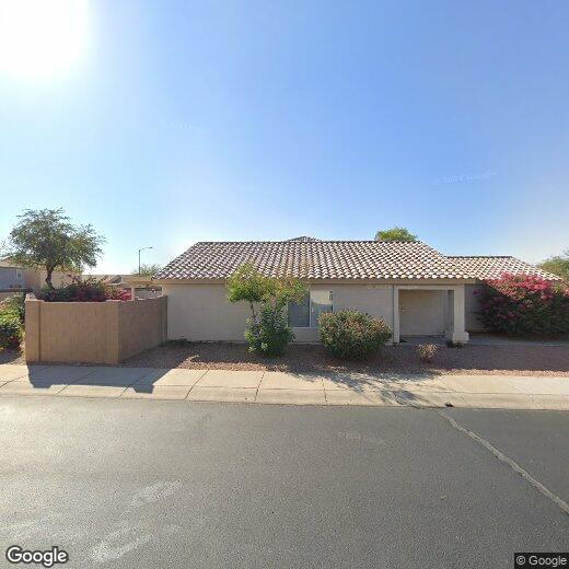 Primary Photo - 12817 N El Frio St