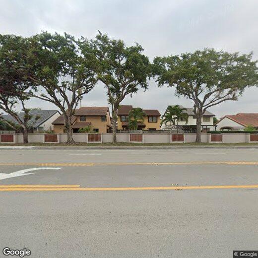 Foto principal - 6311 SW 127th Ct