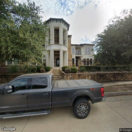 Primary Photo - 5209 Settlement Way