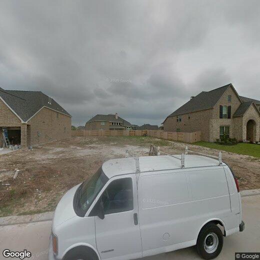 Foto principal - 2407 Evening Star Dr
