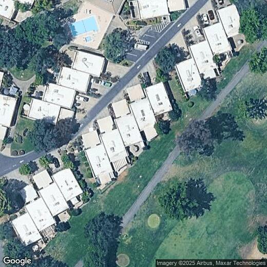 Primary Photo - 7083 Murieta Pkwy
