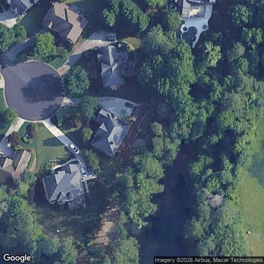 180 Brightmore Way, Alpharetta, GA 30005 House for Rent in Alpharetta