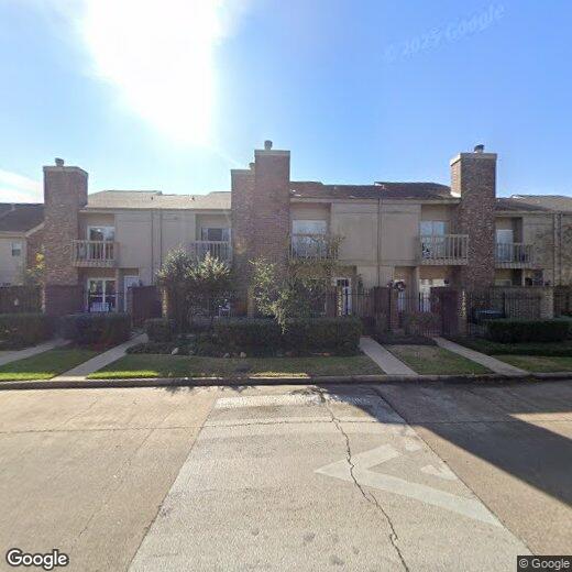 Primary Photo - 12691 Briar Patch Dr