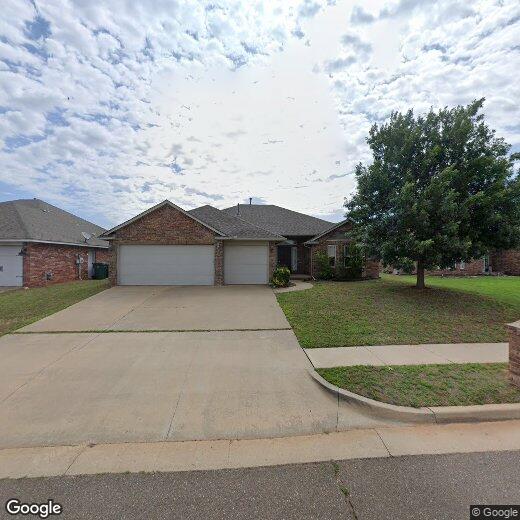 Primary Photo - 13812 Teagen Ln