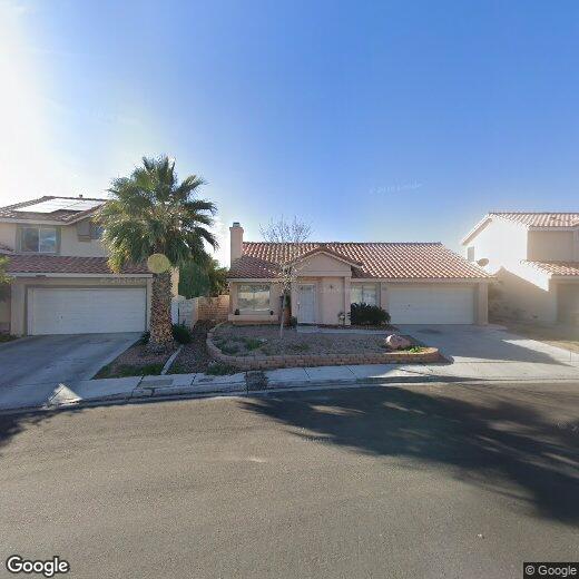 1623 Walingwood Dr, North Las Vegas, NV 89031 House Rental in North