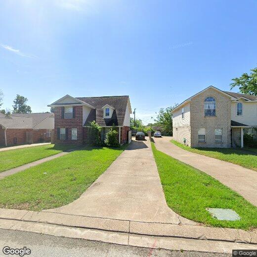 2425 Pintail Ln, College Station, TX 77845 House Rental in College