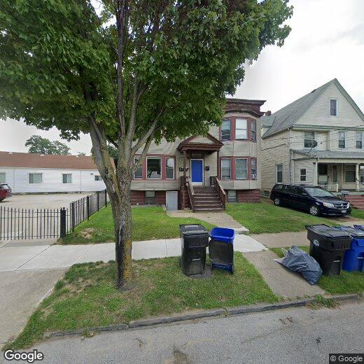 1441 W 57th St Unit 4, Cleveland, OH 44102 Apartment for Rent in