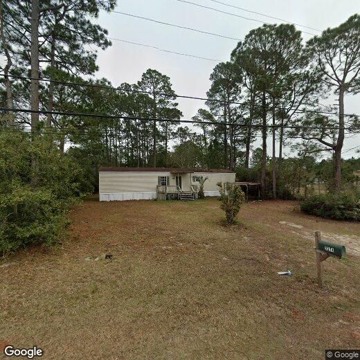 2274 Panhandle Trail, Navarre, Fl 32566 - House Rental In Navarre, Fl 